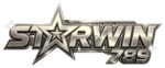 STARWIN789 เว็บพนันครบวงจร สมัครง่าย เล่นได้ทุกที่